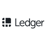Promo code Ledger