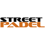 Codice Sconto Street Padel