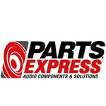 Promo code Parts Express