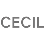Promo-Code CECIL