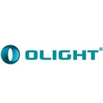 Promo-Code Olight
