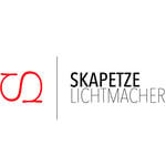 Promo-Code Skapetze