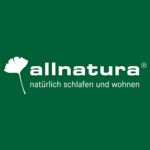 Promo-Code allnatura