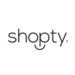 Codice Sconto Shopty