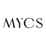 Promo-Code MYCS