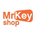 Codice Sconto Mr Key Shop