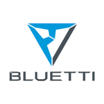 Promo-Code Bluetti