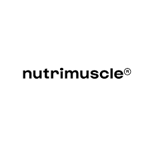 Codice Sconto Nutrimuscle