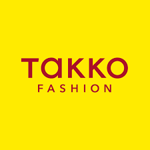 Promo-Code Takko