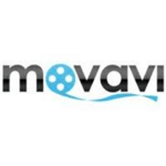 Promo-Code Movavi