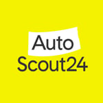 Promo-Code AutoScout24