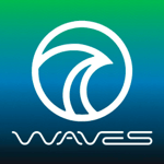 Promo code Waves