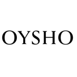 Promo code Oysho