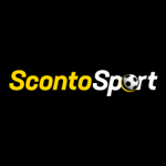 Codice Sconto Sconto Sport