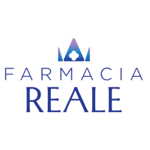 Codice Sconto Farmacia Reale