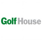 Promo-Code Golf House