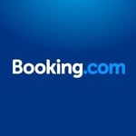 Promo-Code Booking.com
