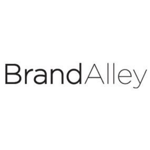 Promo code BrandAlley
