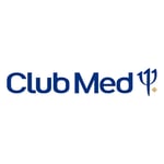 Codice Sconto Club Med