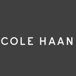 Promo code Cole Haan