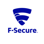 Promo-Code F-Secure