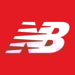 Codice Sconto New Balance