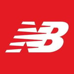 Promo code New Balance