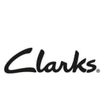 Promo-Code Clarks