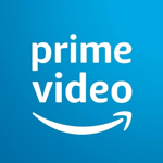 Promo-Code Amazon Prime