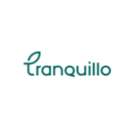 Promo-Code TRANQUILLO