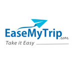 Promo code EaseMyTrip