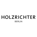 Promo-Code Holzrichter Berlin