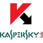 Promo code Kaspersky