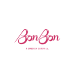 Promo-Code BonBon