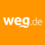 Promo-Code Weg.de