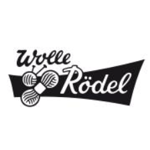 Promo-Code Wolle Rödel