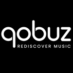 Promo-Code Qobuz