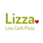 Promo-Code Lizza