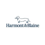 Codice Sconto Harmont & Blaine