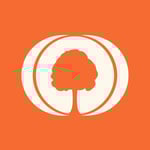 Promo-Code MyHeritage