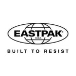 Promo-Code Eastpak