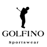 Promo-Code Golfino