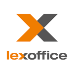 Promo-Code Lexoffice