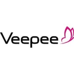 Promo-Code veepee
