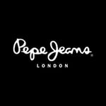 Promo-Code Pepe Jeans