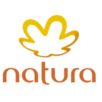 Código promocional Natura