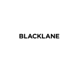 Promo-Code Blacklane