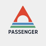 Promo code Passenger