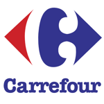 Promo code Carrefour