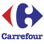Código promocional Carrefour